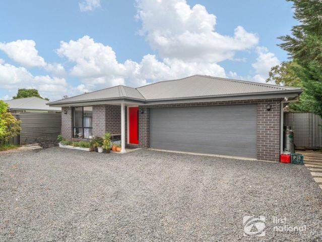 House for sale in Mudgee, Mid-Western Regional Council