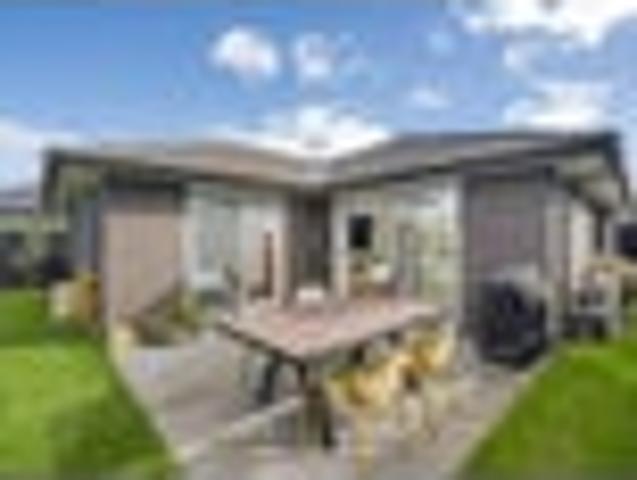 House for sale in Terrace Views, Papamoa