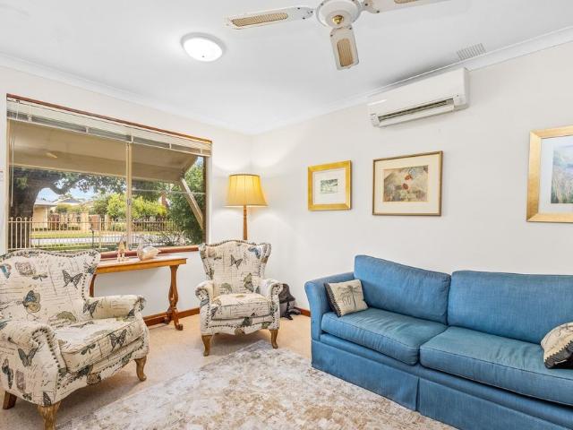 Apartment for rent in Cambridge, Western Australia