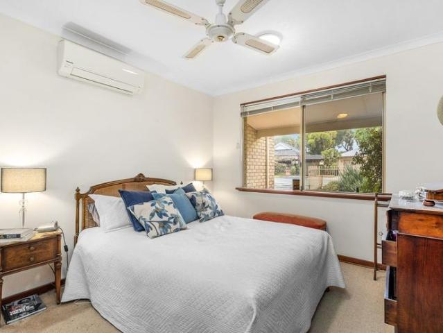 House for rent in Cambridge, Western Australia