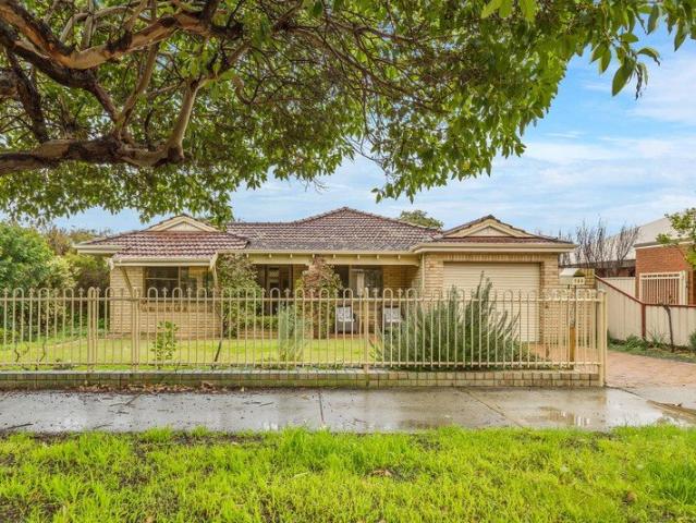 House for rent in Cambridge, Western Australia