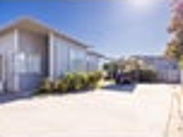 Apartment for sale in Hamilton, Waikato