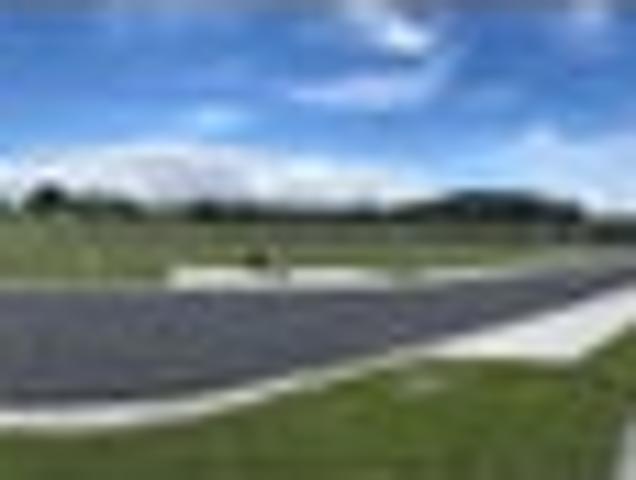 Land for sale in Whangarei, Northland