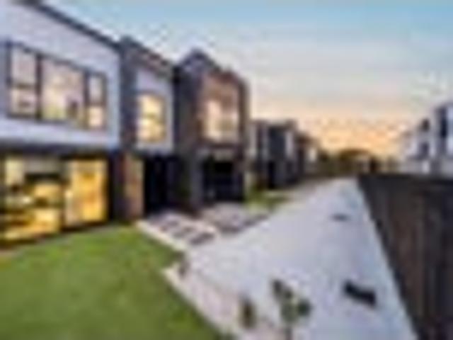 House for sale in Howick, Oroua County