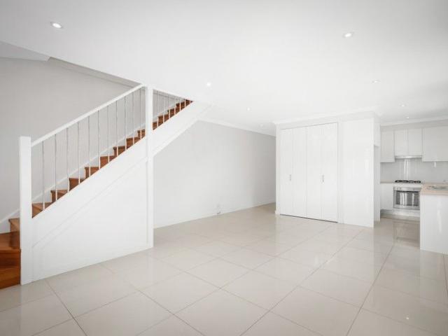 Townhouse for sale in Sydney, New South Wales