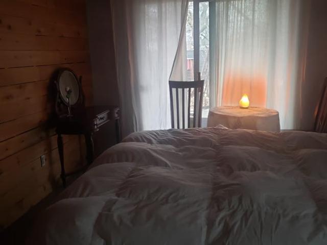 Room for rent in Austin, Texas