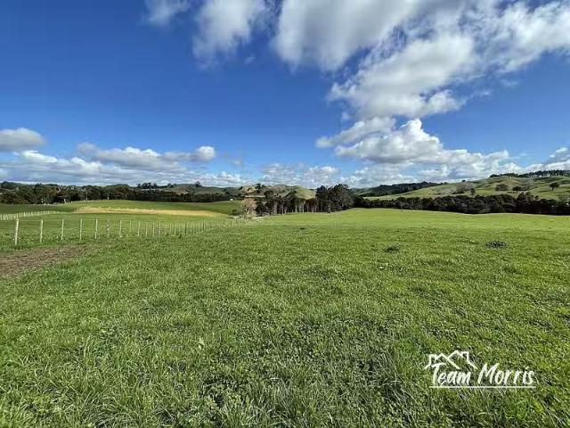 House for sale in Mareretu, Northland