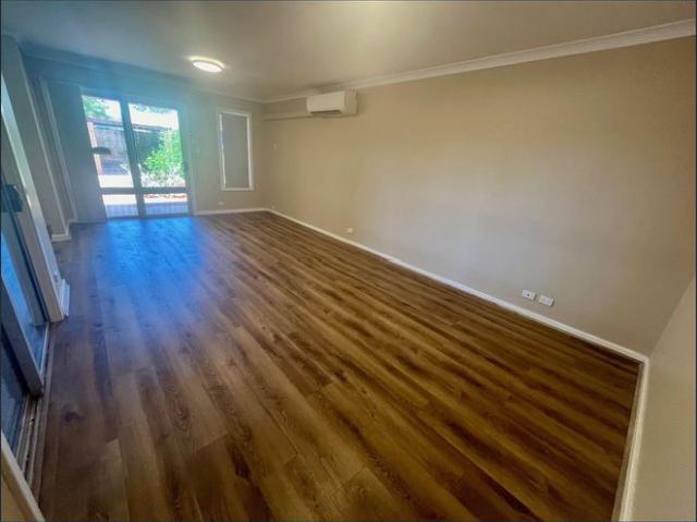 Townhouse for rent in South Hedland, Western Australia