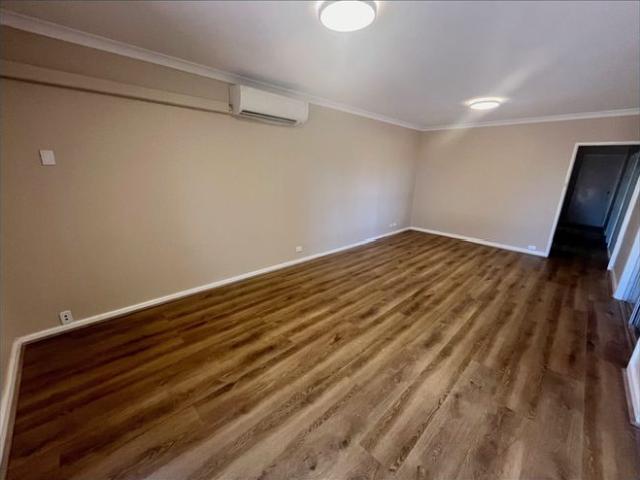 Townhouse for rent in South Hedland, Western Australia