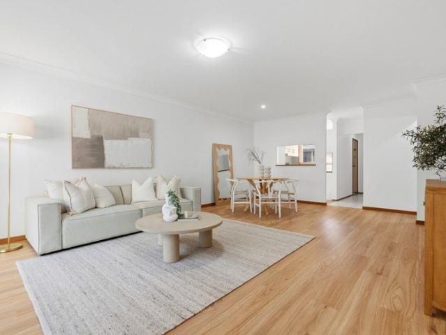 Villa for sale in Gosford, New South Wales