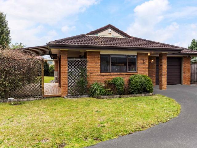 House for rent in Manurewa