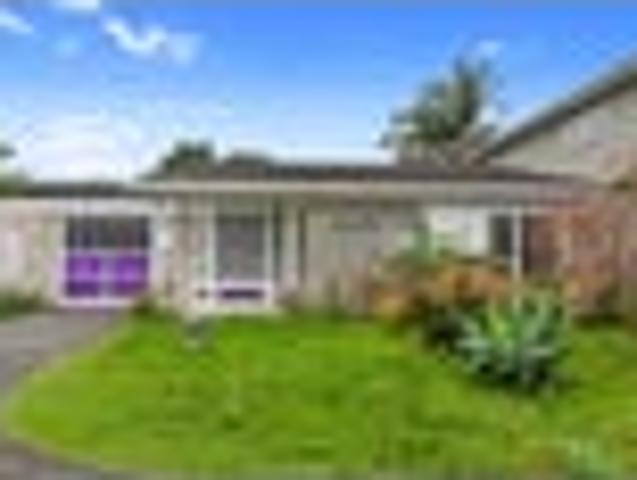House for sale in Whangarei, Northland