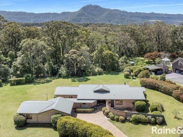 House for sale in North Nowra, New South Wales