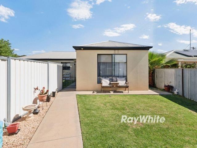 House for sale in Mildura, Rural City of Mildura