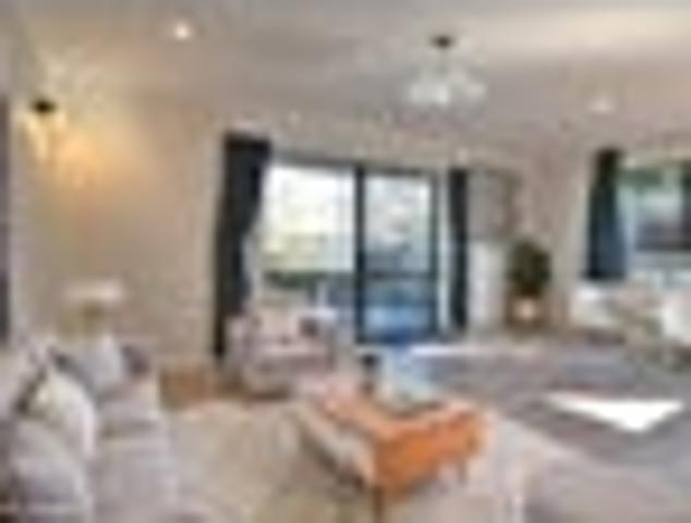 House for sale in Otakou