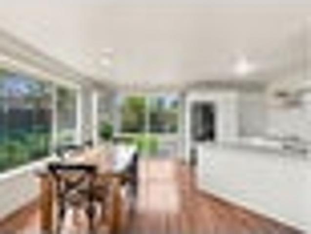 House for sale in Mairehau, Canterbury