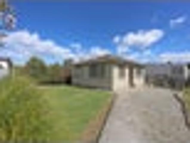 House for sale in Otakou