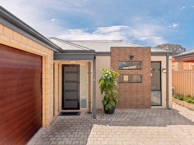 House for sale in Balga, City of Stirling