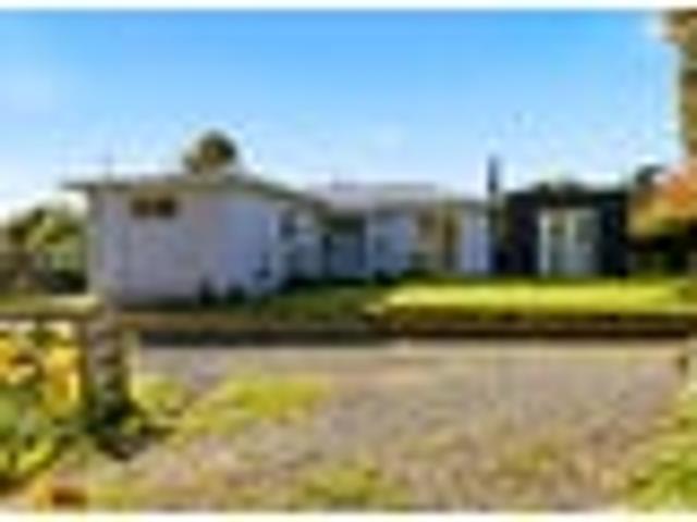 House for sale in Ruapehu District