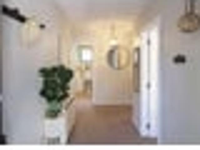 House for sale in Papanui, Canterbury