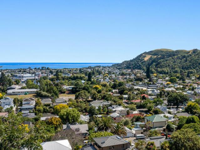Property for sale in Cable Bay, Nelson Bays