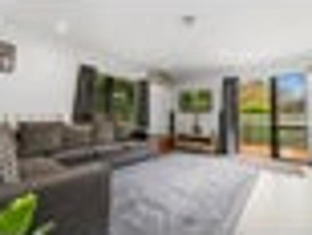 House for sale in Bay Of Plenty