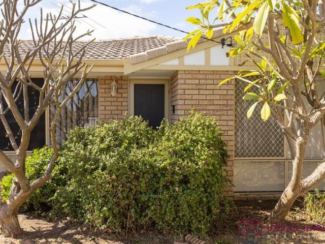 House for sale in Parmelia, Western Australia
