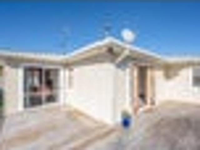 House for sale in Richmond, Tasman