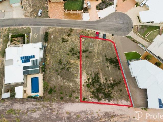 Land for sale in Merilup, Western Australia