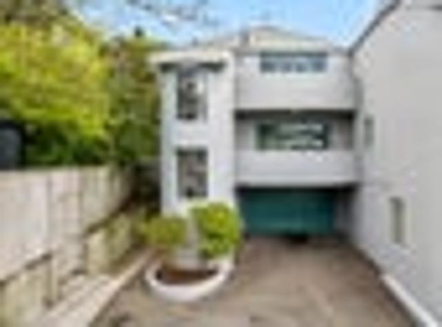 House for sale in Matata, Wellington
