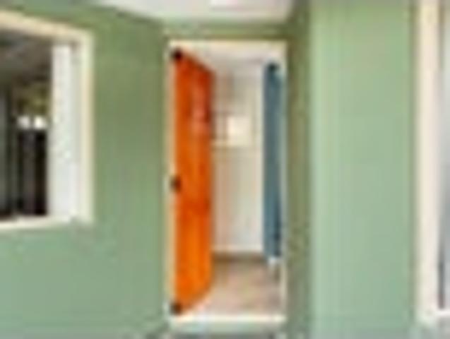 House for sale in Bay Of Plenty
