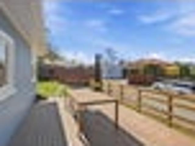 House for sale in Oxford, Canterbury