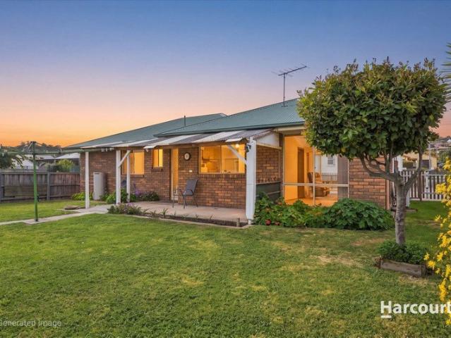 House for sale in Warrane, Hobart