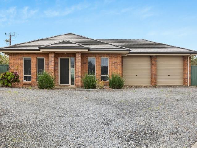 House for sale in Nairne, South Australia
