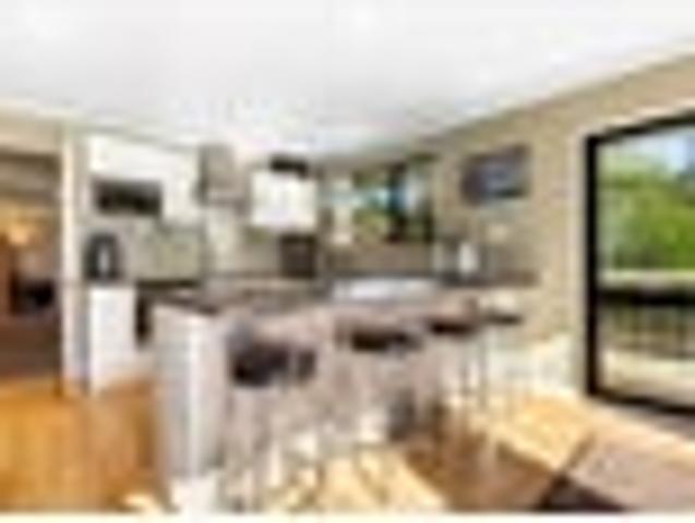 House for sale in Papakaio, Wellington