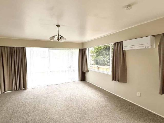 Apartment for rent in Allandale, Whakatāne