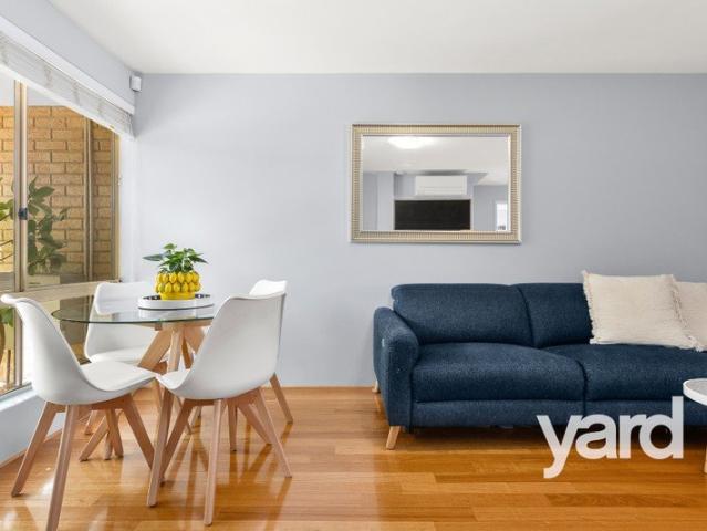 Townhouse for sale in East Fremantle, Town of East Fremantle