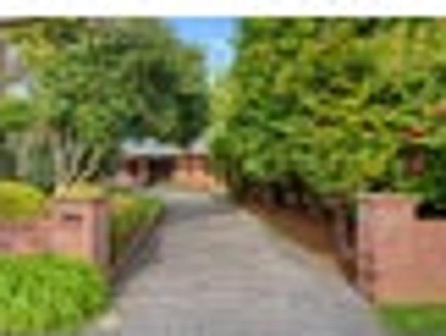 House for sale in Waikanae, Wellington