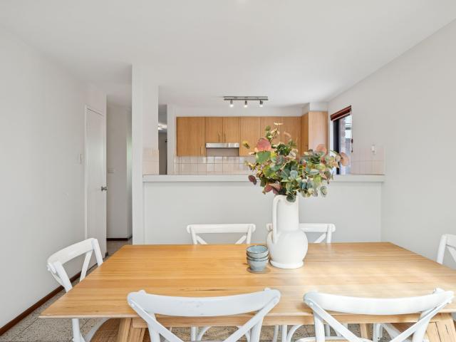 Townhouse for sale in Cambridge, Western Australia