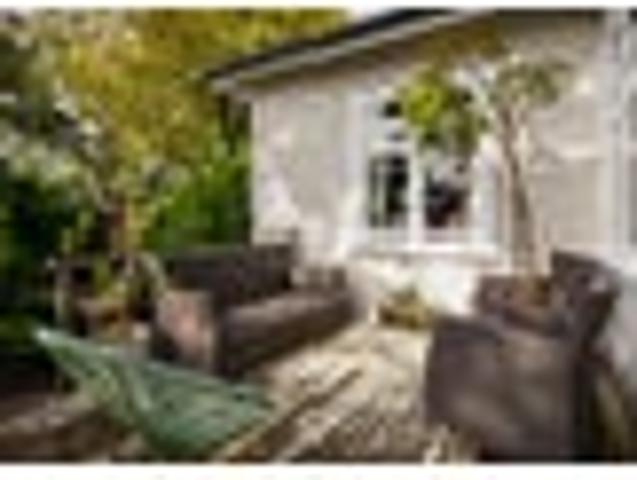 House for sale in Balmoral