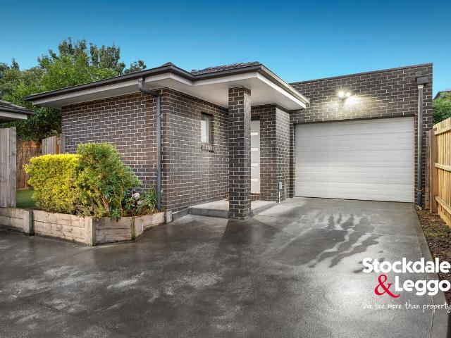 Apartment for sale in Camerons Creek, Victoria