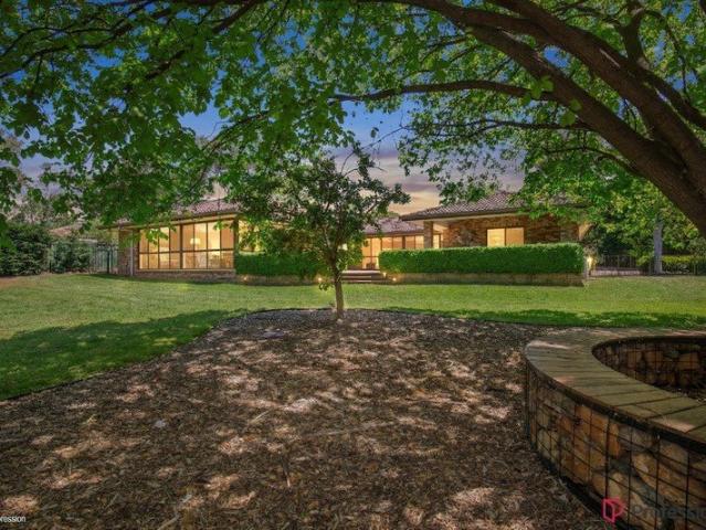 House for sale in Abington, New South Wales