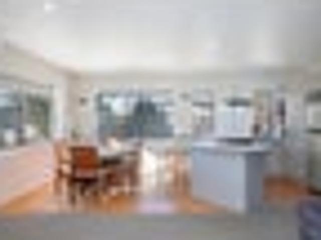 House for sale in Huntly