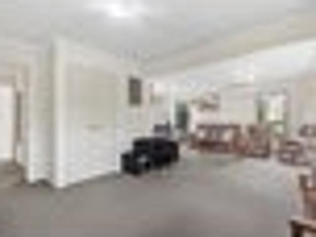 House for sale in Morrinsville, Waikato