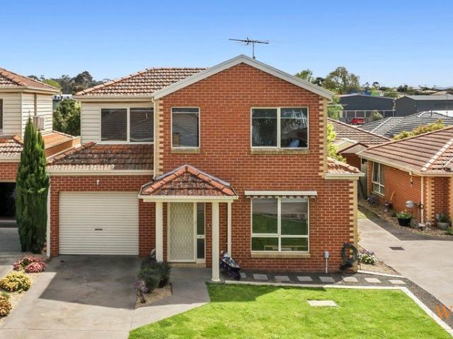 Apartment for sale in Kilmore, Shire of Mitchell