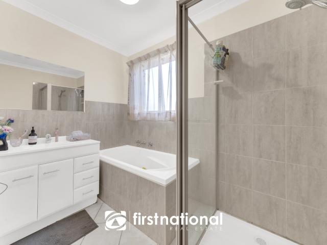 Apartment for sale in Dandenong, Melbourne