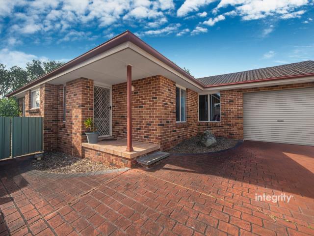 House for sale in North Nowra, New South Wales