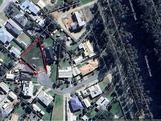 Property for sale in Koondrook, Victoria