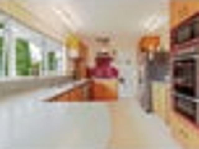 House for sale in Waipukurau