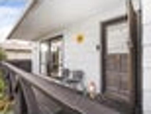 House for sale in Feilding